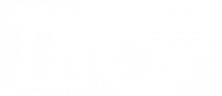 logo-white.png